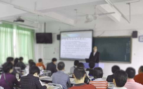 小学二年级家长会邀请函4篇【推荐】