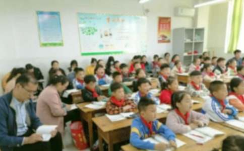 小学二年级美术教学工作总结