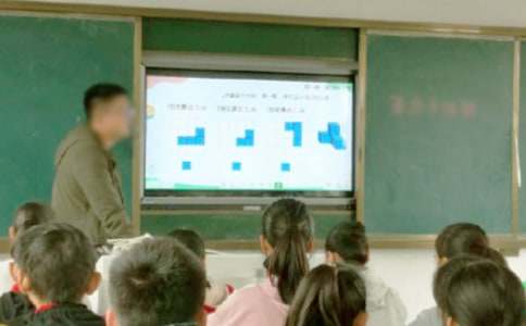 初中信息技术教学计划[实用]