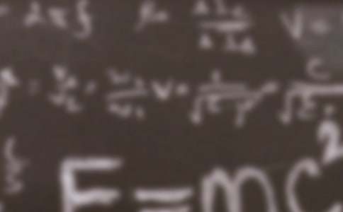 大班数学学习7的加法教案