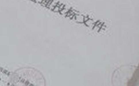 投标助理工作计划书