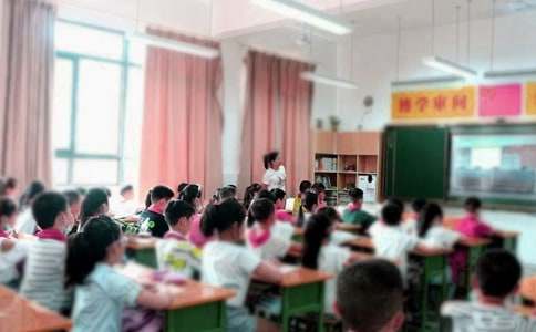 《一路花香》教学设计