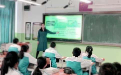 《一面》教学设计优秀