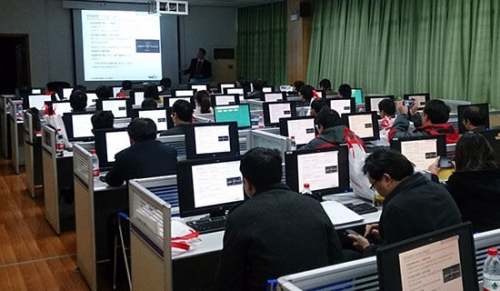 政治教学设计