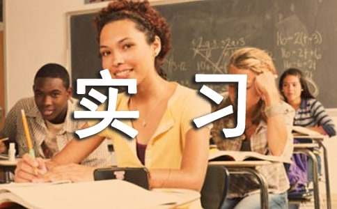 有关教学实习工作总结