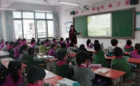 少儿声乐教学计划