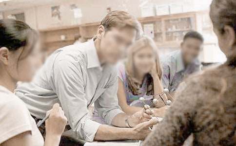 汉语拼音教学反思