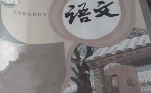 二年级语文《玲玲的画》的教学反思