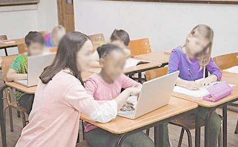 正比例反比例教学反思优选